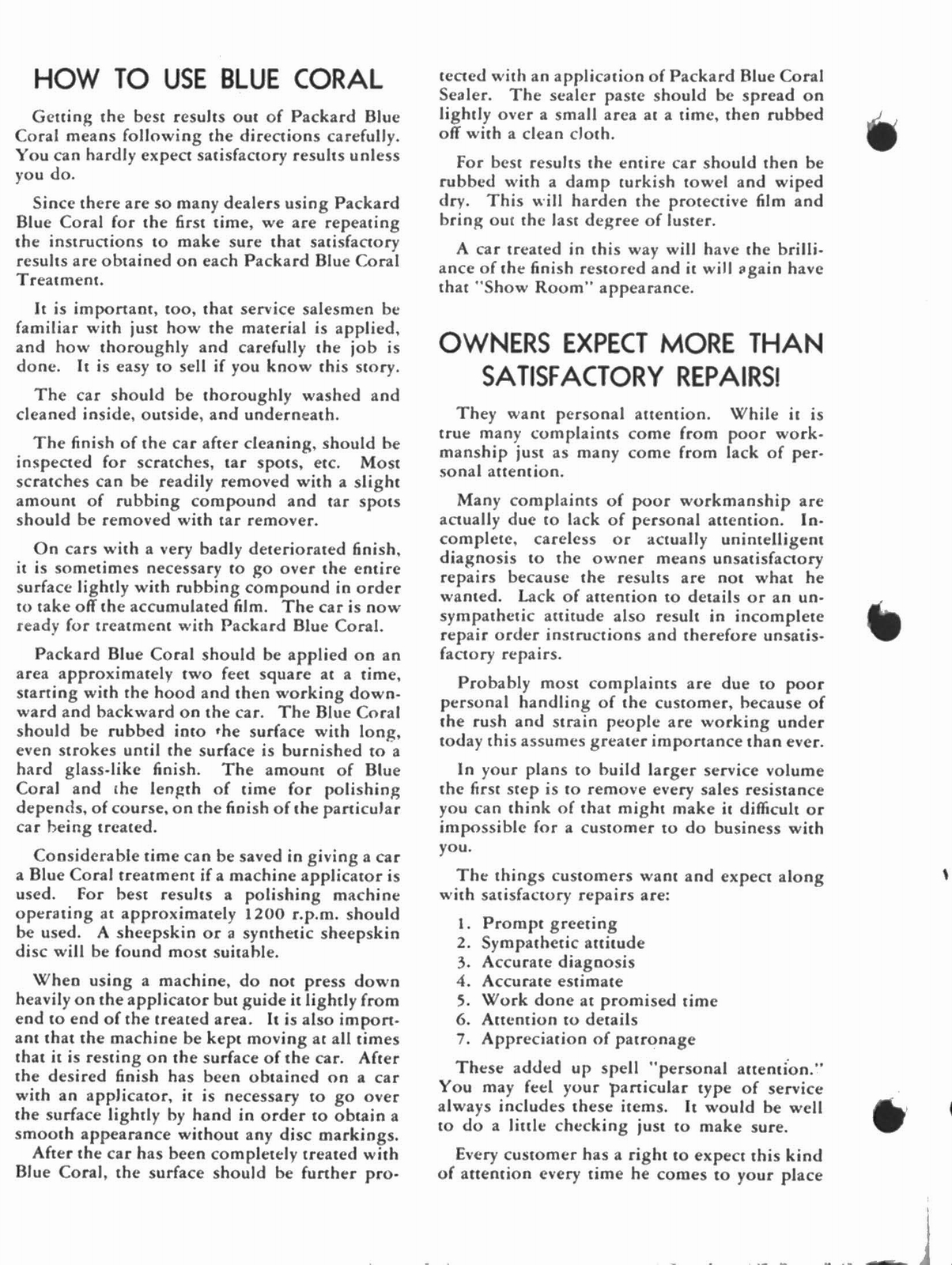 n_1942  Packard Service Letter-19-02.jpg